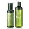 TONYMOLY The Chok Chok Green Tea Watery Skin