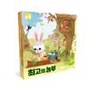 Spielzone – Brettspiele