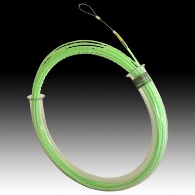 SPEED STEEL LUMINEUX phosphorescent - S'illumine dans les plafonds sombres (15m)