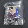 [USED] Bts Jin Happy Jin Capsule Album Festa