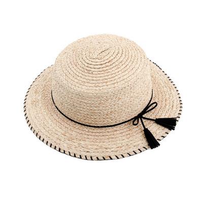 Chapéus e gorros – Chapéus de sol