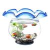 Landscape Vivid Moving Simulation Aquarium Ornament Artificial Fish Fish Tank Decoration Fake Fish