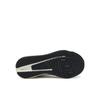Кроссовки adidas Lightblaze