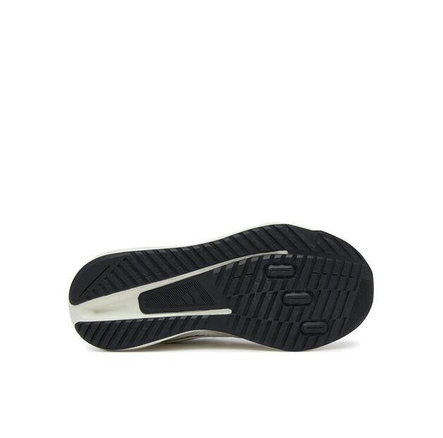 Кроссовки adidas Lightblaze