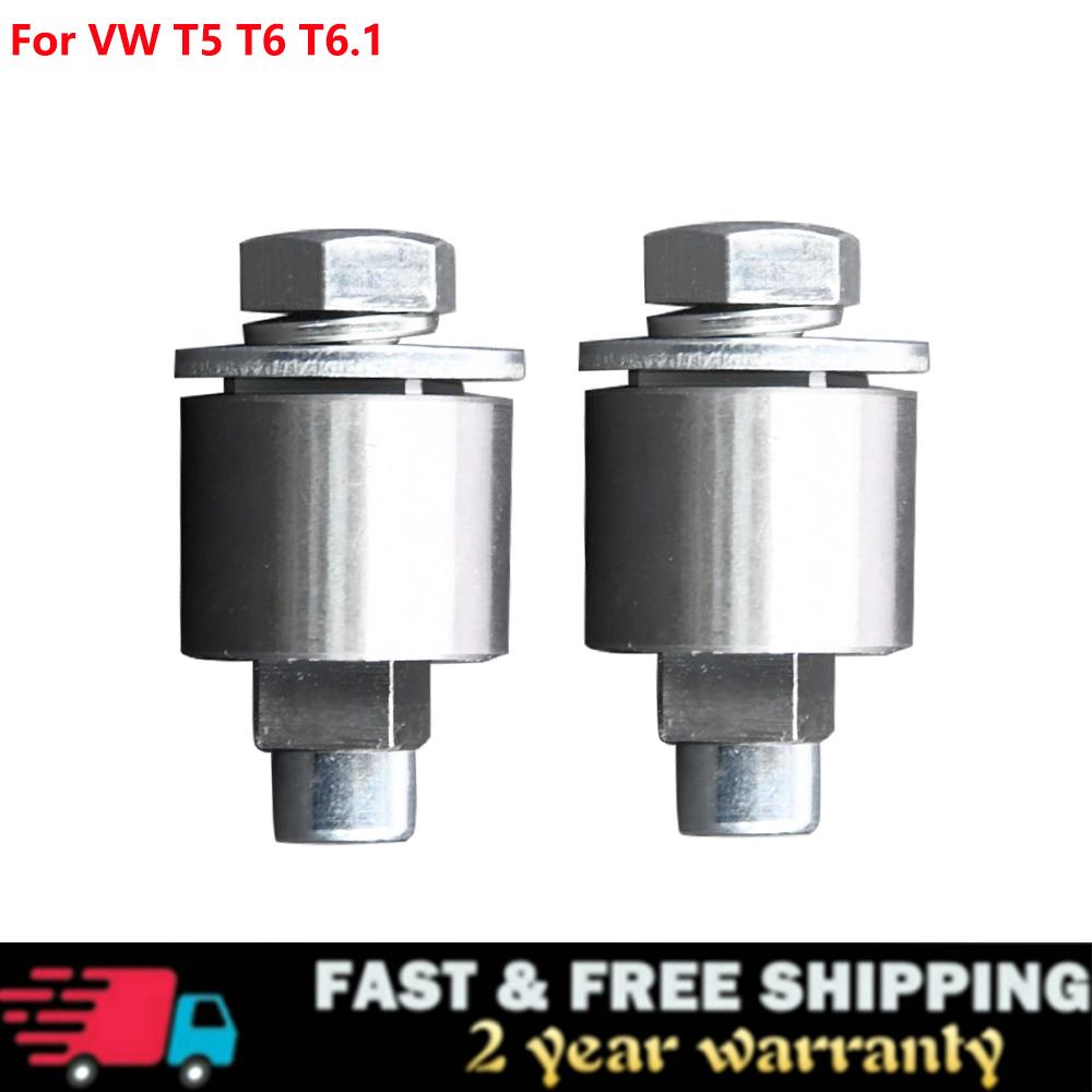 For VW T5 T6 T6.1
