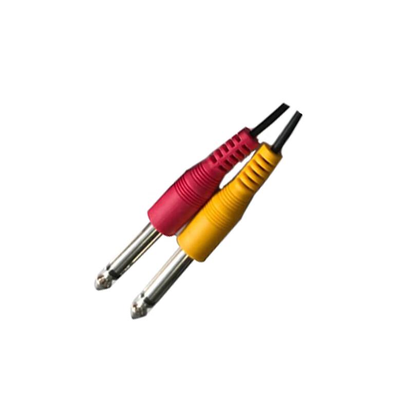 itc ZD-T0153 5-Meter Audio Cable (CN version)