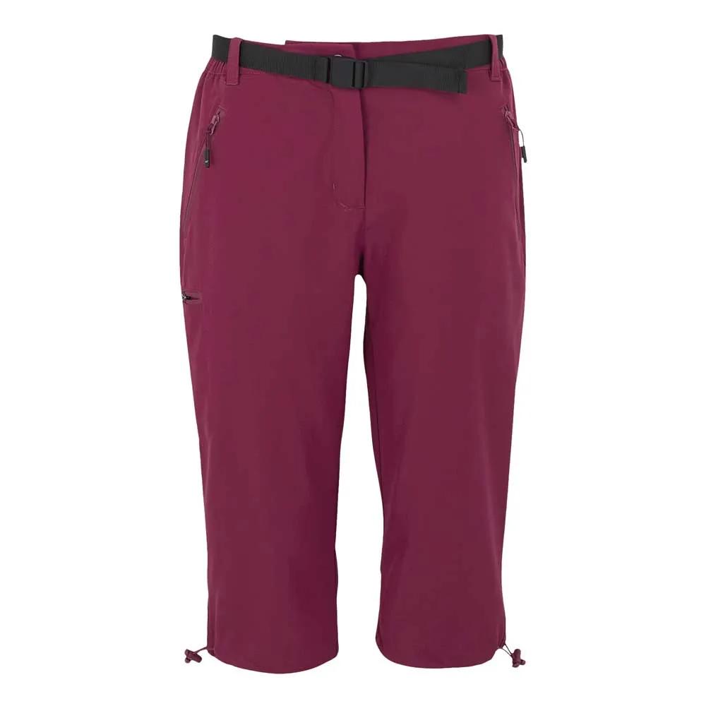 Regatta Брюки Xert Capris Light