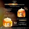L'Oreal Golden Age Honey Pot Anti-Wrinkle & Moisturizing Cream