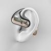 144 Languages AI Translator Earbuds Bluetooth-Compatible 5.3 Real-Time Translation Earphones for Sports Travel Business Learning