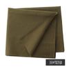 All Cotton Plain Knit Fabric Summer Baby Short Sleeved Thin Jersey Jacket Inner Lining Home Dress DIY Fashionable Sewing Cloth