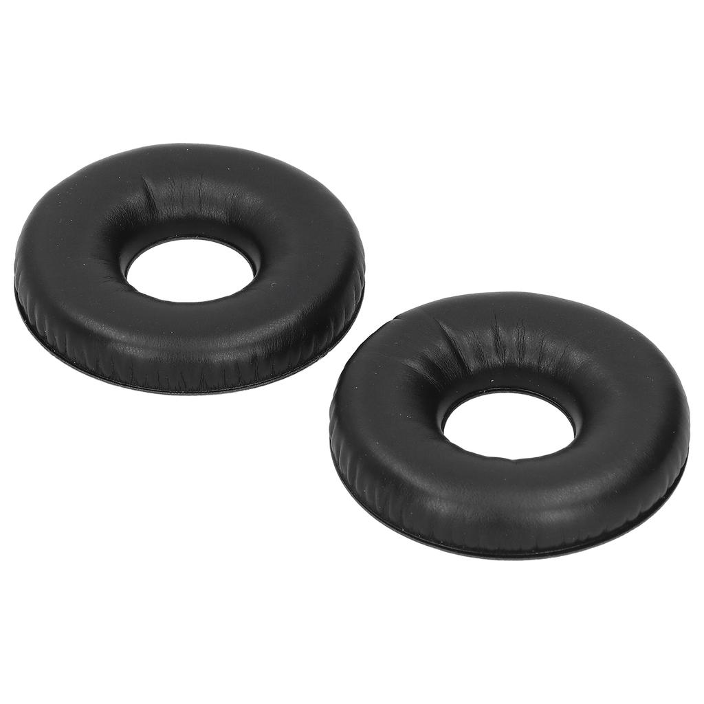 FYZ-109 Ear Pads Cushions Headphones Accessory Fit for AKG K121 K121S K141 K142