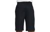 Nike Kids Shorts Moderate FN9217-010