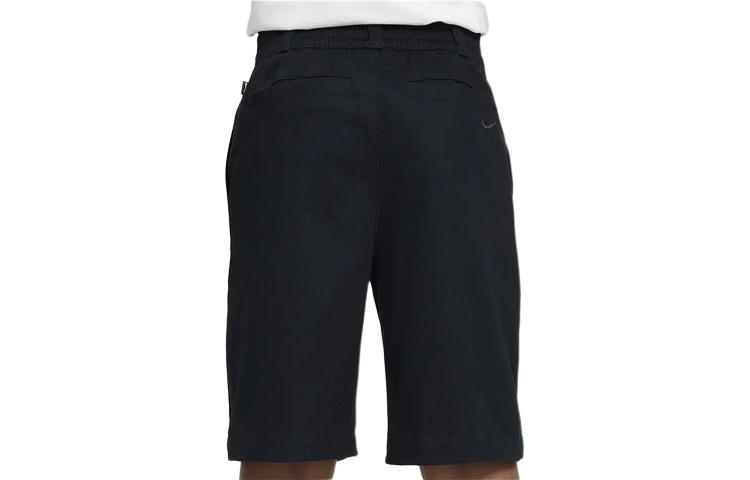 Nike Kids Shorts Moderate FN9217-010
