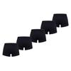 G-Star Mens Summit Boxer Briefs (Pack of 5)