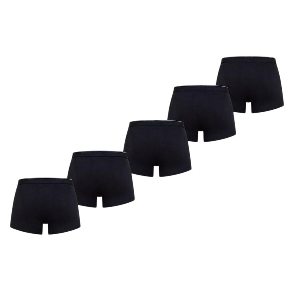 G-Star Mens Summit Boxer Briefs (Pack of 5)