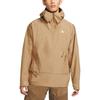Nike ACG Jackets Men's Brown Hooded Moderate Other DN3910-258