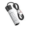 Portable Immersion Heater Element 2500W Hot Water Automatic Power Off