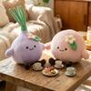 Bebek ve Peluş Oyuncaklar – Doldurulmuş & Peluş Bitkiler