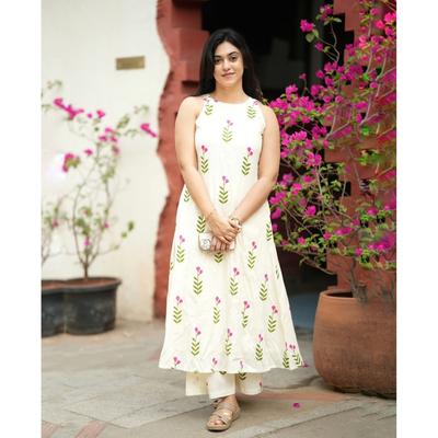Indumentarias del mundo – Ropa india y pakistaní