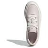New Adidas Labcourt Trainers 'Pink White' Women's IF1711