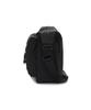 Discovery Expedition Reflex Pocket Hobo Bag (Black)