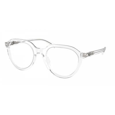 Brillen en accessoires – Zonnebrillen