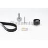 Contitech Courroie De Distribution CT1035K1