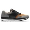 Nike Air Safari Og 2018 AO3295-001