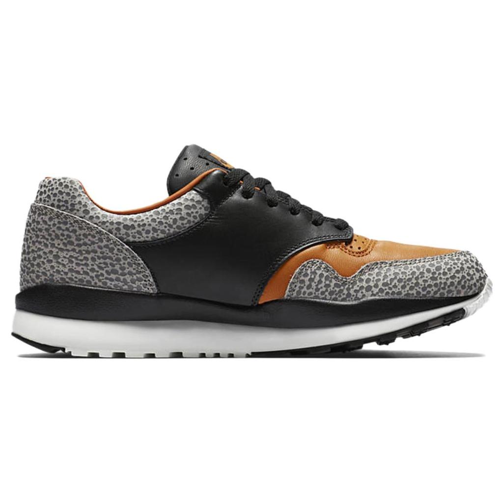 Nike Air Safari Og 2018 AO3295-001