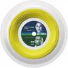 YONEX Polytour Pro 125 Tennis Flash Yellow PTP125R2 String, 200m, (557), 1.25mm,