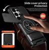 Shockproof Accessories Fashion Case for Samsung Galaxy S26 Ultra S24 FE S25 Plus S22 S23 Plus A17 A57 5G A37 A56 A36 A16
