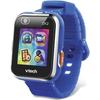 VTECH - Kidizoom Smartwatch Connect DX2 Blue - Photo and Video Watch