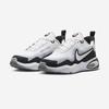 [Nike] Air Max Nova Boygrade [FN4446-103]