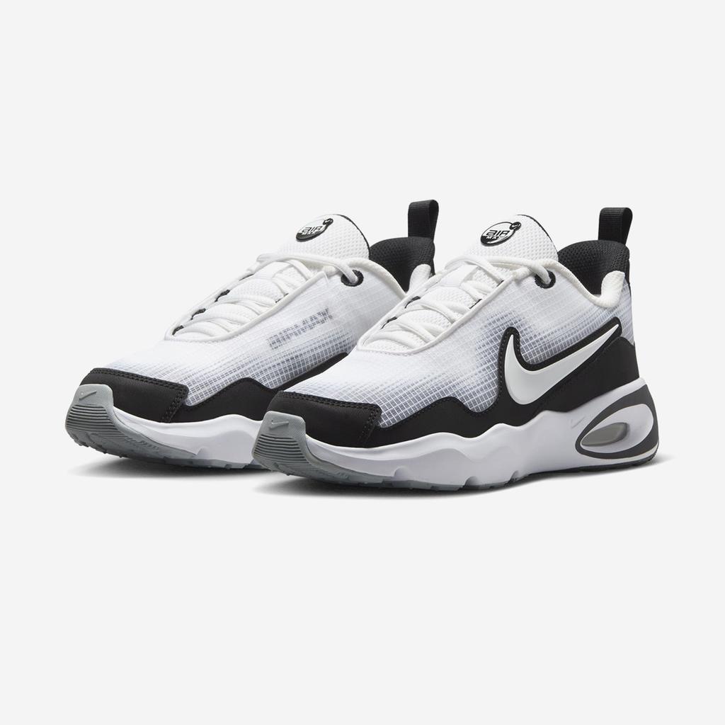 [Nike] Air Max Nova Boygrade [FN4446-103]