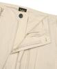 LEE Light Nylon Balloon Pants Beige