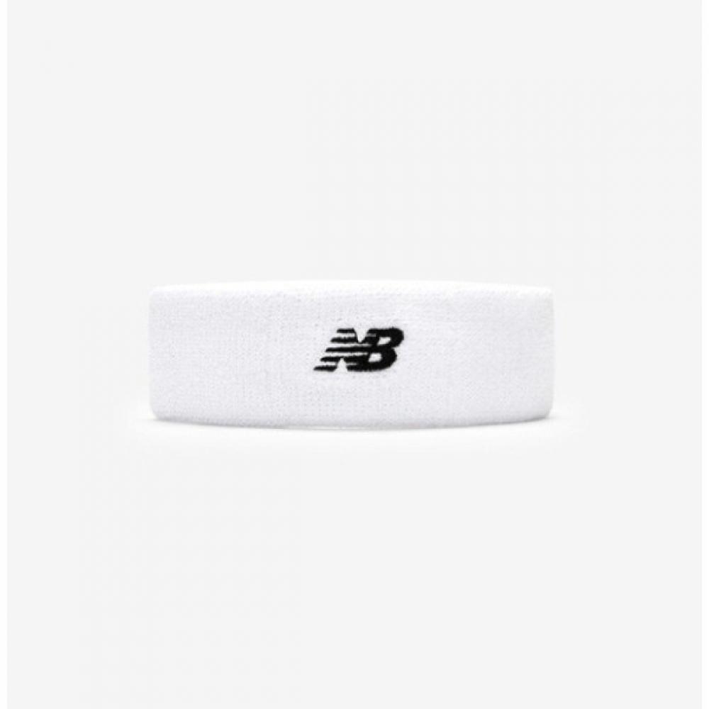 

New Balance Оголовье B1 Nbgefs1202 10 19 1.NBGEFS1202 10/FREE