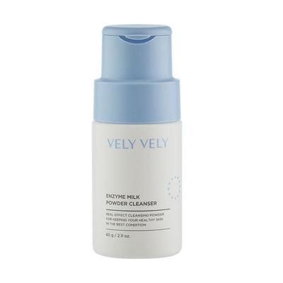 Enzym-Milchpulver-Reiniger 60g