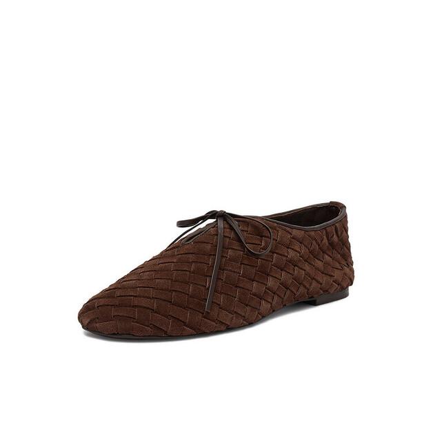 Полуботинки GINO ROSSI EO-26SS02