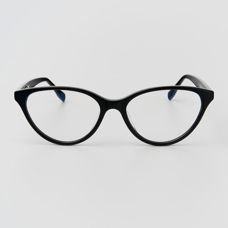 

GEEKTA BORI(BK) BLACK