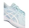 Кроссовки теннисные Asics Court Slide 4