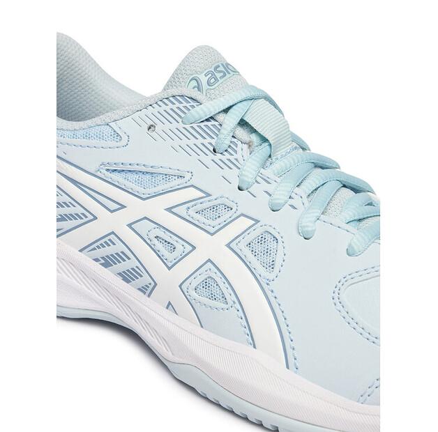 Кроссовки теннисные Asics Court Slide 4