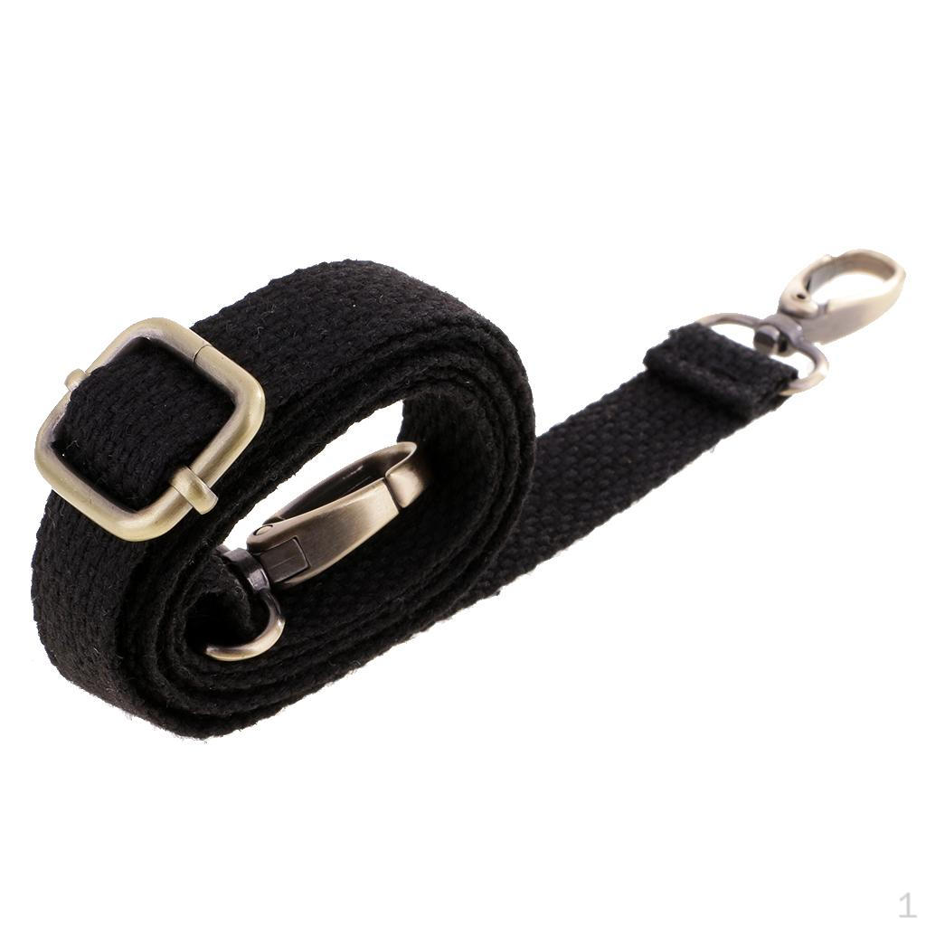 Bag Canvas Replacement Repair Accessories
