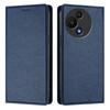 Cover per smartphone – Cover a portafoglio