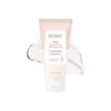 Punkt Reis Super Absorbierender Reinigungsschaum 80g