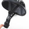 Nostalgic Japanese-Style Retro Half Helmet – Lightweight, Unique Design for Cross-Border Trade