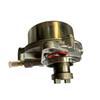 Brake System Vacuum Pump 9645141380 For Citroen JUMPER Fiat DUCATO BOXER Vehicle