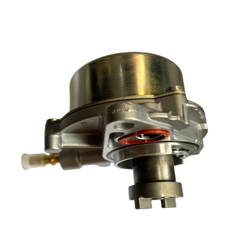 Brake System Vacuum Pump 9645141380 For Citroen JUMPER Fiat DUCATO BOXER Vehicle