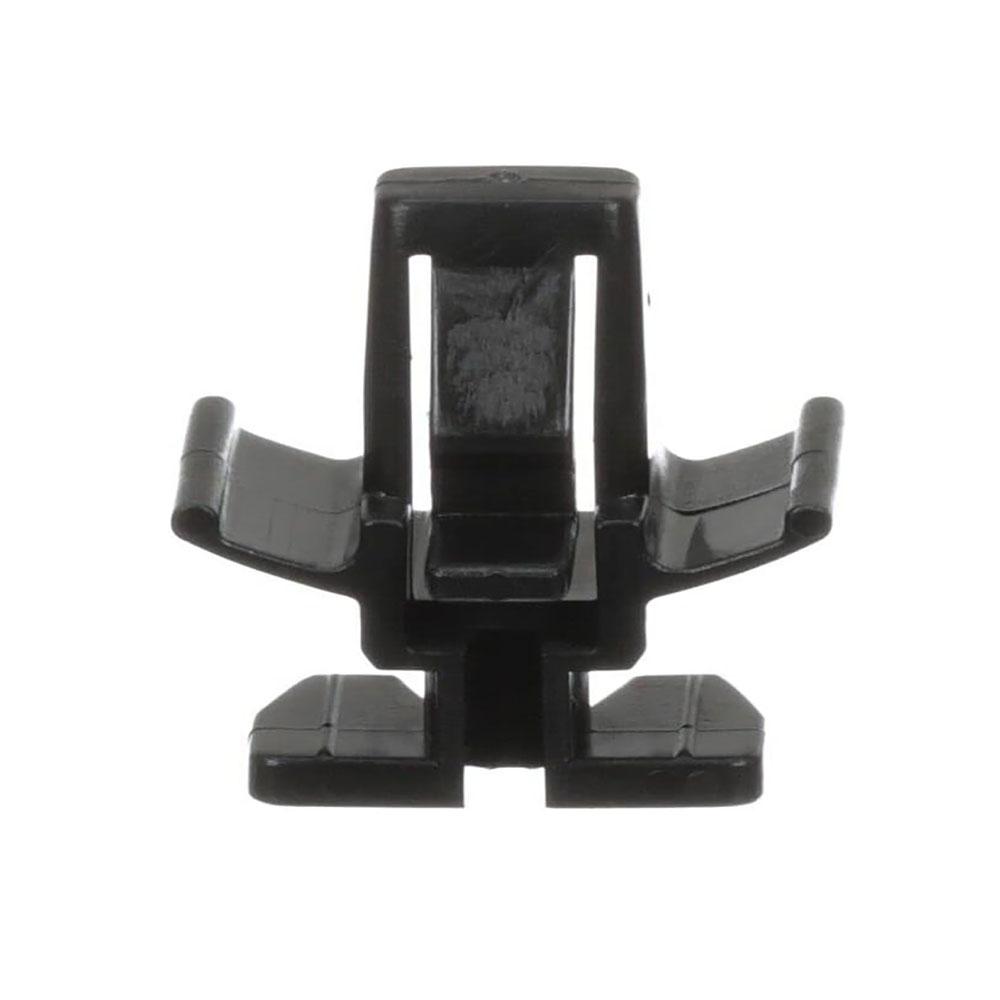 10Pcs Grille Retainer Clips 91059FC090 For Subaru Forester 98-05 & Legacy 92-99