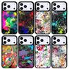 Capas para telemóveis – Para-choques para smartphones