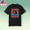Tops – Camisetas